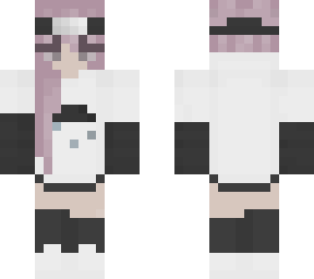 weeb