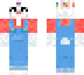 wenseslao wip