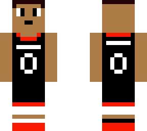 westbrook