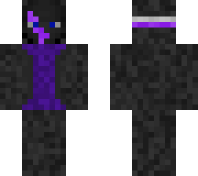 what should i turn this into?