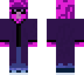 witch roundy