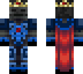 wither