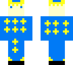 wizard