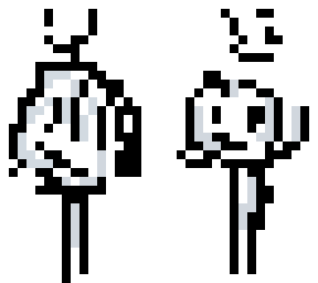 wjkdqfpkjwqfkjwqfhopjbfqp0jfwq
