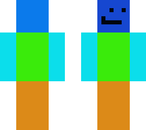 worried guy