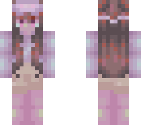 x-teddy bear-x rce