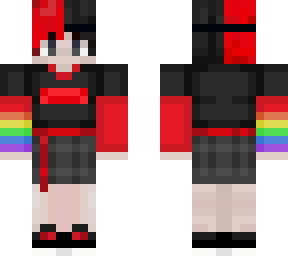 xbox skin for bf
