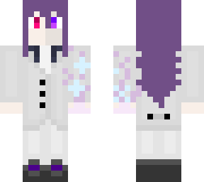 xeno (oc)