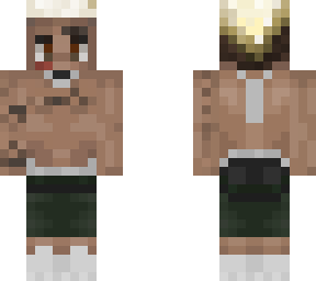*** tentacion new look