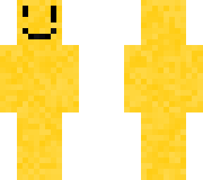 y3ll0