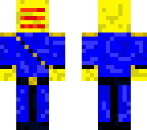 yibanyan (original)