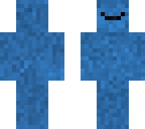 yjtdrthytjdftykgu