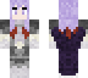 yuri, fire emblem: three houses (war)