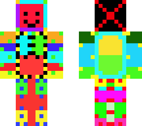 yuyyyuuyuyuyuyuyuyuuyuyuyuyuyuuyyyyyyyyyyyyyyyyyyyuuuuuyuyuyyuyuyuuyuyuyuyuyuuyu