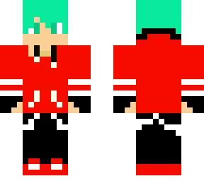 zatlex