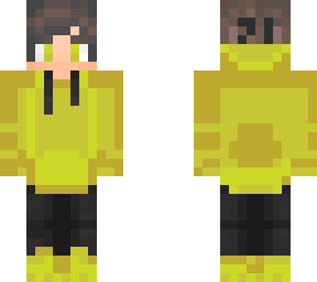 zprah amarillo