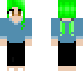 *+*cute school girl*+*