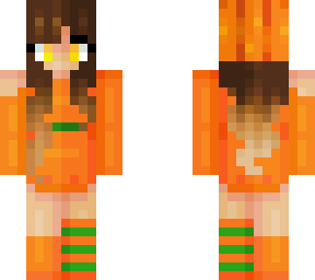 *+pumpkin+*
