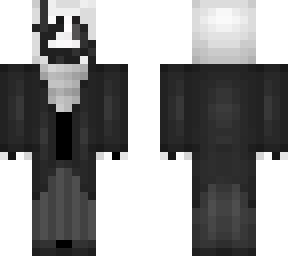 -*~ w.d gaster ~*- (copy!)