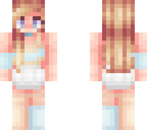 .+*summer vibes results!!!*+.