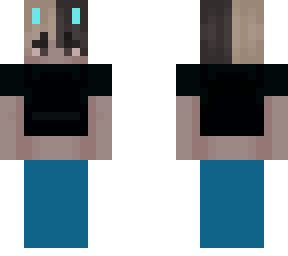 :)))