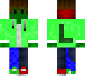 .-.