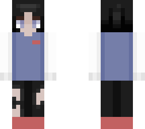 -~+ b r u h // req. +~-