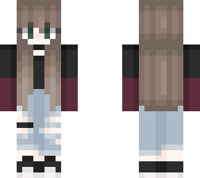 :+: d a i s y :+: (edit)