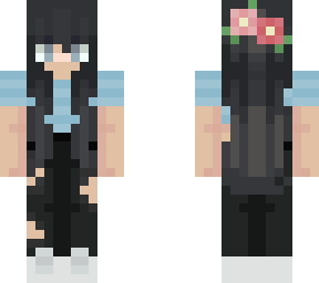 ~<3blue lollipop<3~ ii slim