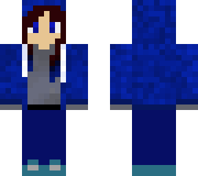 -=blue nights(edited=-