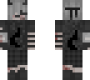 -~death-~
