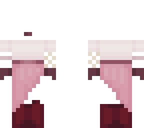 - f a n t a s y - ob -