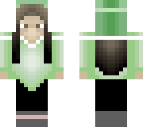 +=frog=+