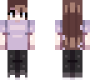 ~ jaiden animations whattt? ~