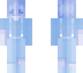 ~+oceanic+~ ce
