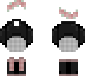 - p o p u l a r - ob // ce -