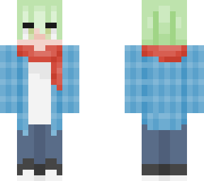 ~ peped ~ for a friend