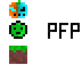 ~~pfp contest~~
