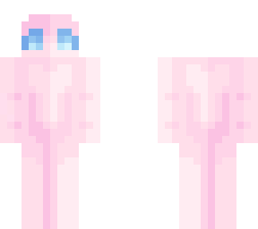 ~aesthetic skin base~