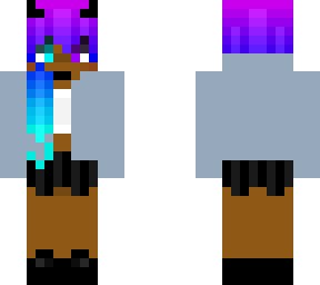 ~alex~  in different cloths again