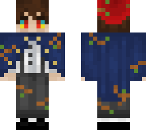 -ce- beast wirt