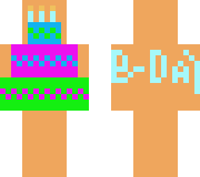 ~happy birthday!~