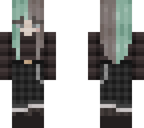 -w- (edit, not mine)
