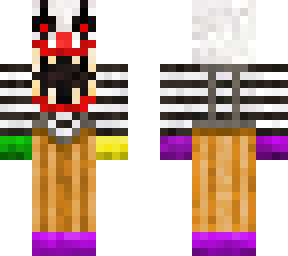 01110000 01110101 01100100 01100100 01101100 01100101 01110011