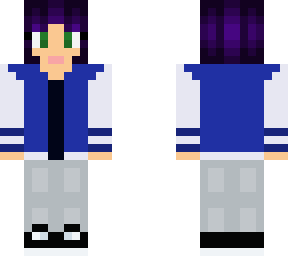 3px personal