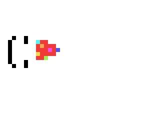5 followers chat room