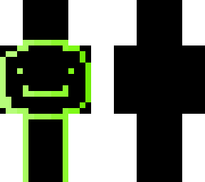 6 million subs glow in the dark dream