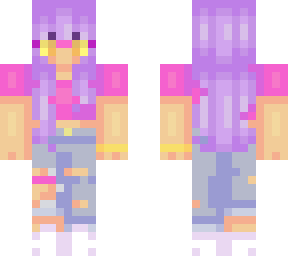 80s retro