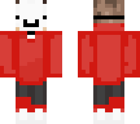 a random guy