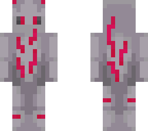 a random voltaris because i'm bored :p